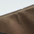 Sologne Noir Monogram Multicolor M92639 Lot number unknownソローニュ ノワール モノグラム マルチカラー M92639 製番不明
