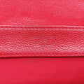 Lock Me II BB Ruby Leather M51202 DU3155ロックミーII BB ルビー レザー M51202 DU3155