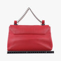 Lock Me II BB Ruby Leather M51202 DU3155ロックミーII BB ルビー レザー M51202 DU3155