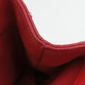 Lock Me II BB Ruby Leather M51202 DU3155ロックミーII BB ルビー レザー M51202 DU3155