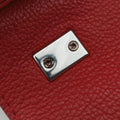 Lock Me II BB Ruby Leather M51202 DU3155ロックミーII BB ルビー レザー M51202 DU3155