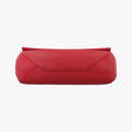 Lock Me II BB Ruby Leather M51202 DU3155ロックミーII BB ルビー レザー M51202 DU3155