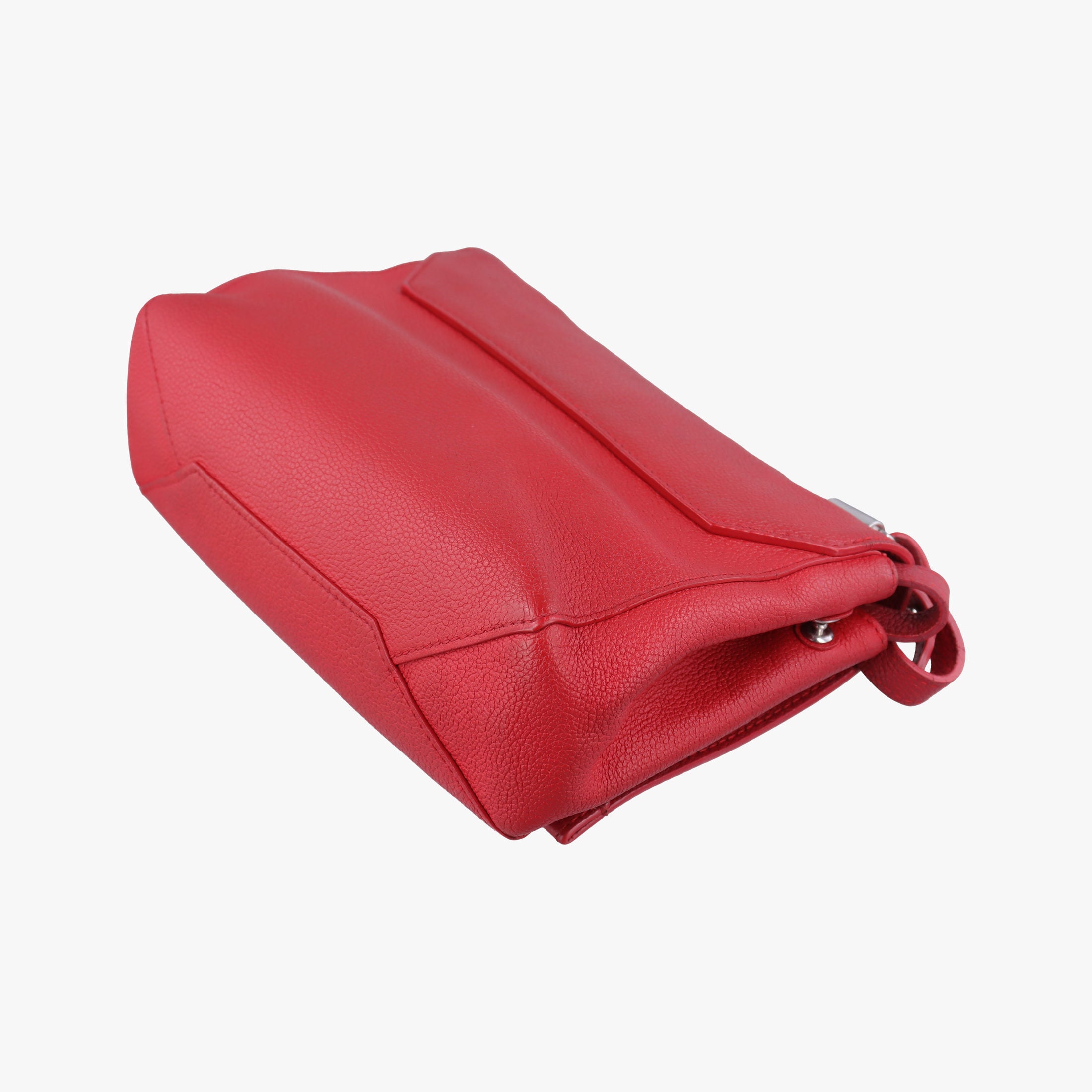 Lock Me II BB Ruby Leather M51202 DU3155ロックミーII BB ルビー レザー M51202 DU3155
