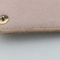 Pochette FéLICIE Azur Damier Canvas N63106 MI2106ポシェットフェリシー アズール ダミエキャンバス N63106 MI2106