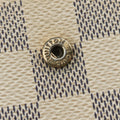 Pochette FéLICIE Azur Damier Canvas N63106 MI2106ポシェットフェリシー アズール ダミエキャンバス N63106 MI2106
