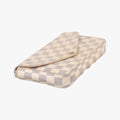 Pochette FéLICIE Azur Damier Canvas N63106 MI2106ポシェットフェリシー アズール ダミエキャンバス N63106 MI2106