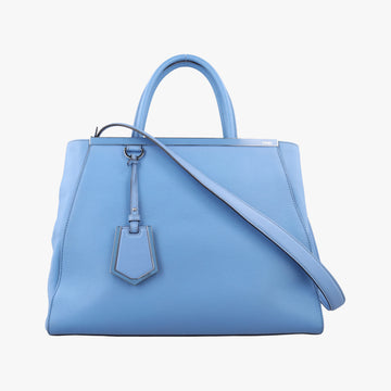 2 JOURS Blue Leather 8BH250 8BH250-D7E 148-2580トゥージュール ブルー レザー 8BH250 8BH250-D7E 148-2580