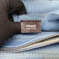 2 JOURS Blue Leather 8BH250 8BH250-D7E 148-2580トゥージュール ブルー レザー 8BH250 8BH250-D7E 148-2580