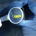 2 JOURS Blue Leather 8BH250 8BH250-D7E 148-2580トゥージュール ブルー レザー 8BH250 8BH250-D7E 148-2580