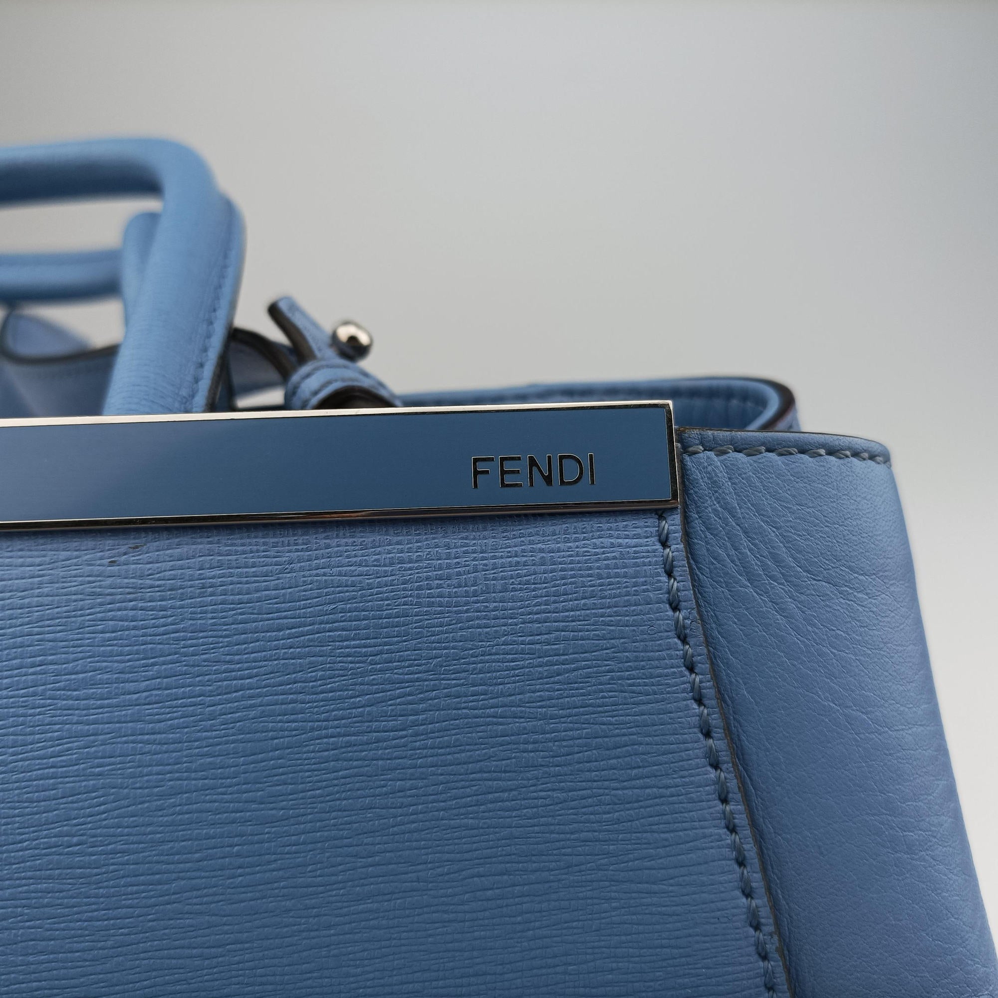 2 JOURS Blue Leather 8BH250 8BH250-D7E 148-2580トゥージュール ブルー レザー 8BH250 8BH250-D7E 148-2580