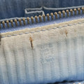 2 JOURS Blue Leather 8BH250 8BH250-D7E 148-2580トゥージュール ブルー レザー 8BH250 8BH250-D7E 148-2580
