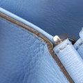2 JOURS Blue Leather 8BH250 8BH250-D7E 148-2580トゥージュール ブルー レザー 8BH250 8BH250-D7E 148-2580