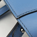 2 JOURS Blue Leather 8BH250 8BH250-D7E 148-2580トゥージュール ブルー レザー 8BH250 8BH250-D7E 148-2580