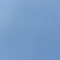 2 JOURS Blue Leather 8BH250 8BH250-D7E 148-2580トゥージュール ブルー レザー 8BH250 8BH250-D7E 148-2580
