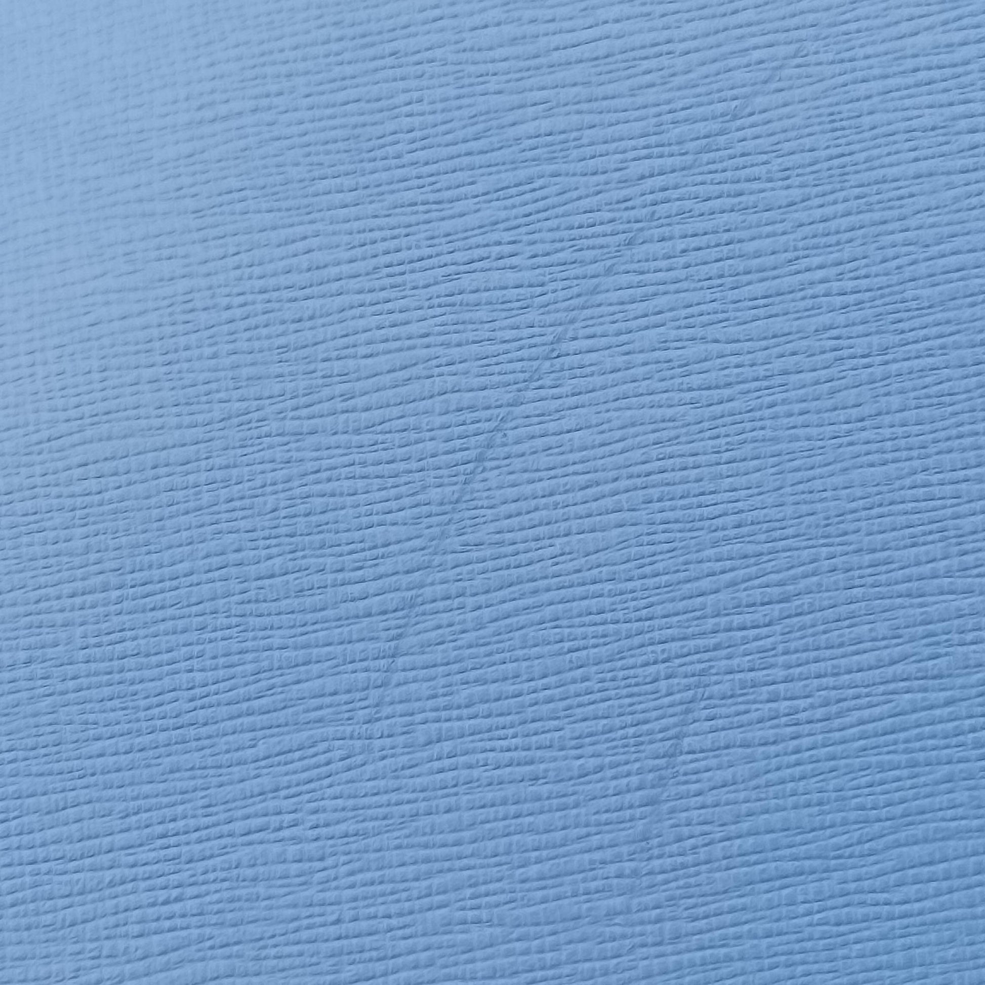 2 JOURS Blue Leather 8BH250 8BH250-D7E 148-2580トゥージュール ブルー レザー 8BH250 8BH250-D7E 148-2580