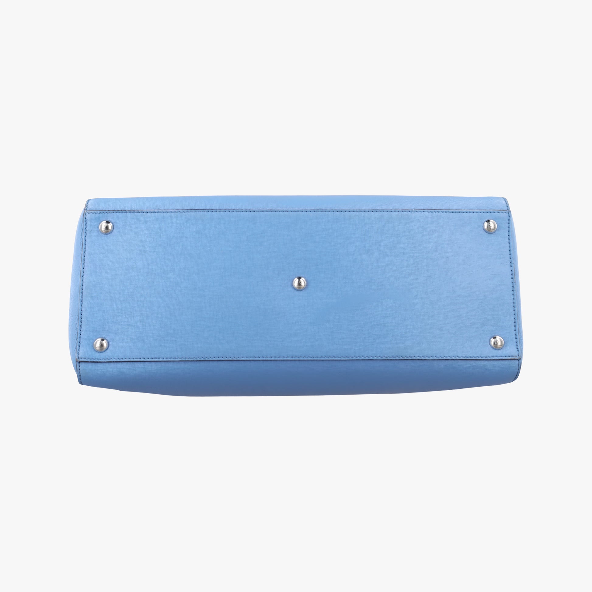 2 JOURS Blue Leather 8BH250 8BH250-D7E 148-2580トゥージュール ブルー レザー 8BH250 8BH250-D7E 148-2580