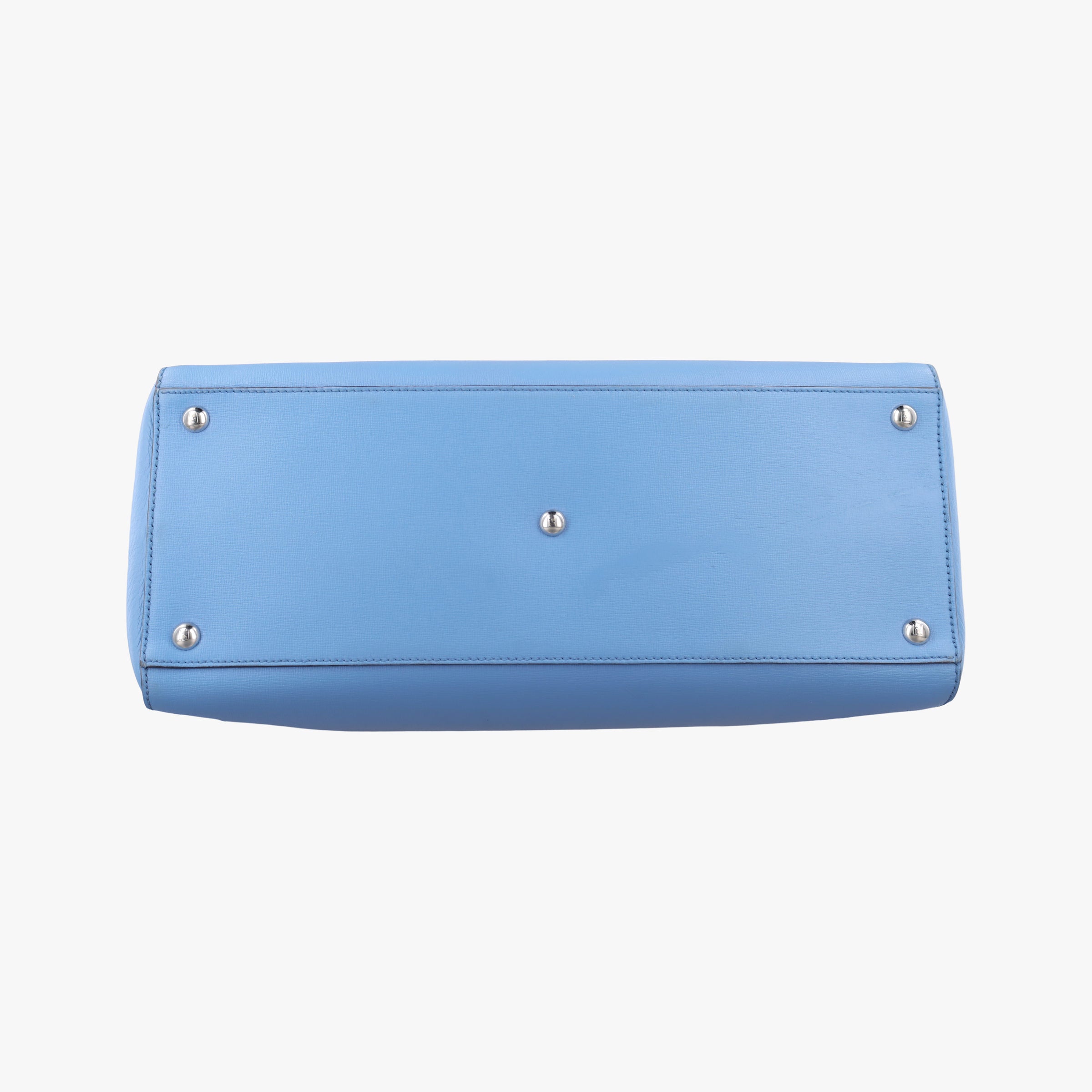 2 JOURS Blue Leather 8BH250 8BH250-D7E 148-2580トゥージュール ブルー レザー 8BH250 8BH250-D7E 148-2580