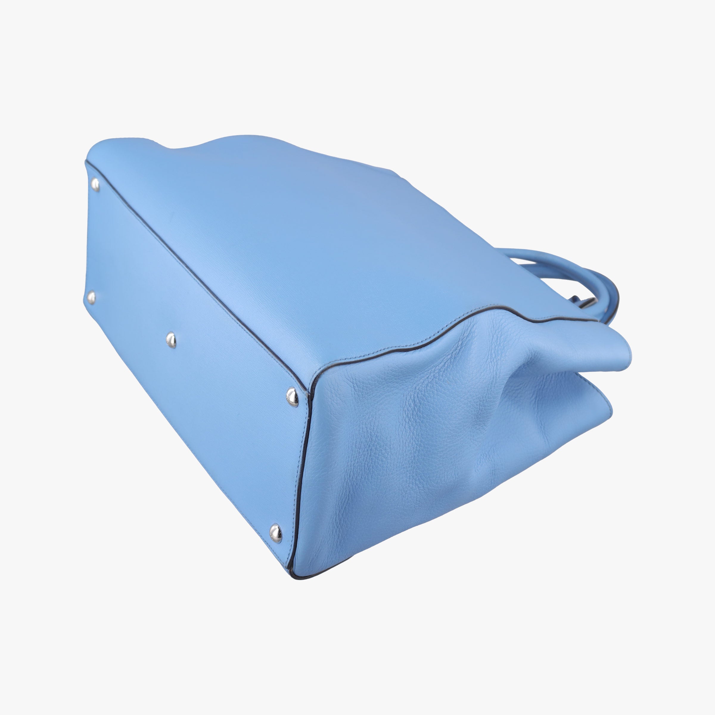 2 JOURS Blue Leather 8BH250 8BH250-D7E 148-2580トゥージュール ブルー レザー 8BH250 8BH250-D7E 148-2580