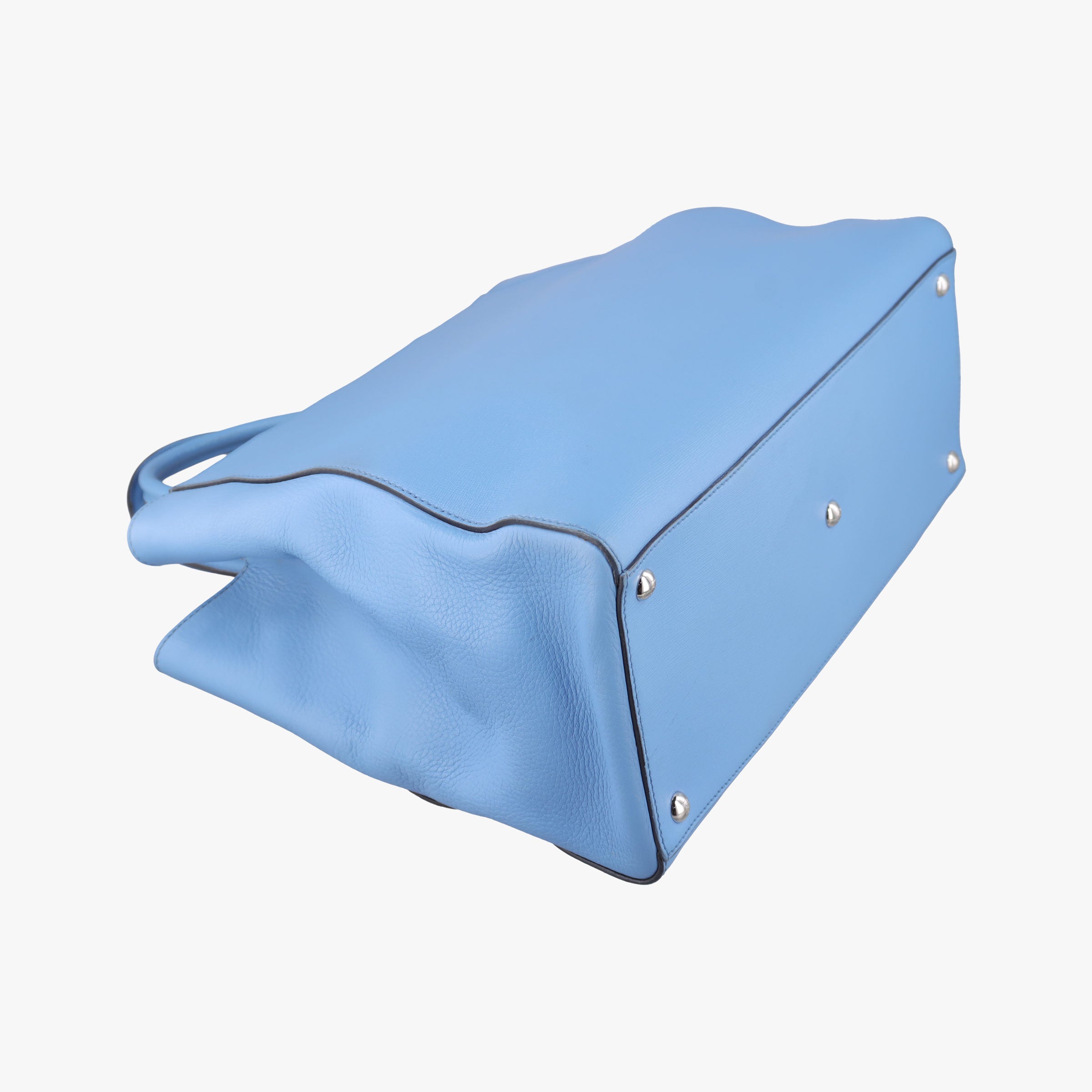 2 JOURS Blue Leather 8BH250 8BH250-D7E 148-2580トゥージュール ブルー レザー 8BH250 8BH250-D7E 148-2580