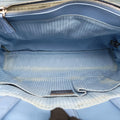 2 JOURS Blue Leather 8BH250 8BH250-D7E 148-2580トゥージュール ブルー レザー 8BH250 8BH250-D7E 148-2580