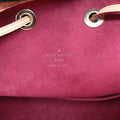 Petit NOe white Monogram Multicolor M42229 CA2172プチ ノエ ブロン モノグラム マルチカラー M42229 CA2172