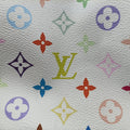 Petit NOe white Monogram Multicolor M42229 CA2172プチ ノエ ブロン モノグラム マルチカラー M42229 CA2172