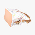 Petit NOe white Monogram Multicolor M42229 CA2172プチ ノエ ブロン モノグラム マルチカラー M42229 CA2172