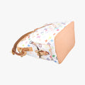 Petit NOe white Monogram Multicolor M42229 CA2172プチ ノエ ブロン モノグラム マルチカラー M42229 CA2172