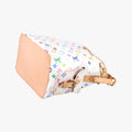 Petit NOe white Monogram Multicolor M42229 CA2172プチ ノエ ブロン モノグラム マルチカラー M42229 CA2172