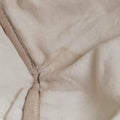 Sherry Line Pink Leather 247205 E013613059シェリーライン ピンク レザー 247205 E013613059