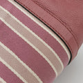 Sherry Line Pink Leather 247205 E013613059シェリーライン ピンク レザー 247205 E013613059