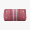 Sherry Line Pink Leather 247205 E013613059シェリーライン ピンク レザー 247205 E013613059