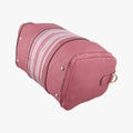 Sherry Line Pink Leather 247205 E013613059シェリーライン ピンク レザー 247205 E013613059