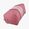 Sherry Line Pink Leather 247205 E013613059シェリーライン ピンク レザー 247205 E013613059