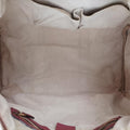Sherry Line Pink Leather 247205 E013613059シェリーライン ピンク レザー 247205 E013613059