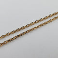 Amulette de Cartier Gold×White AU750 B3047100 AYJ317カルティエ アミュレット ゴールド×ホワイト AU750 B3047100 AYJ317