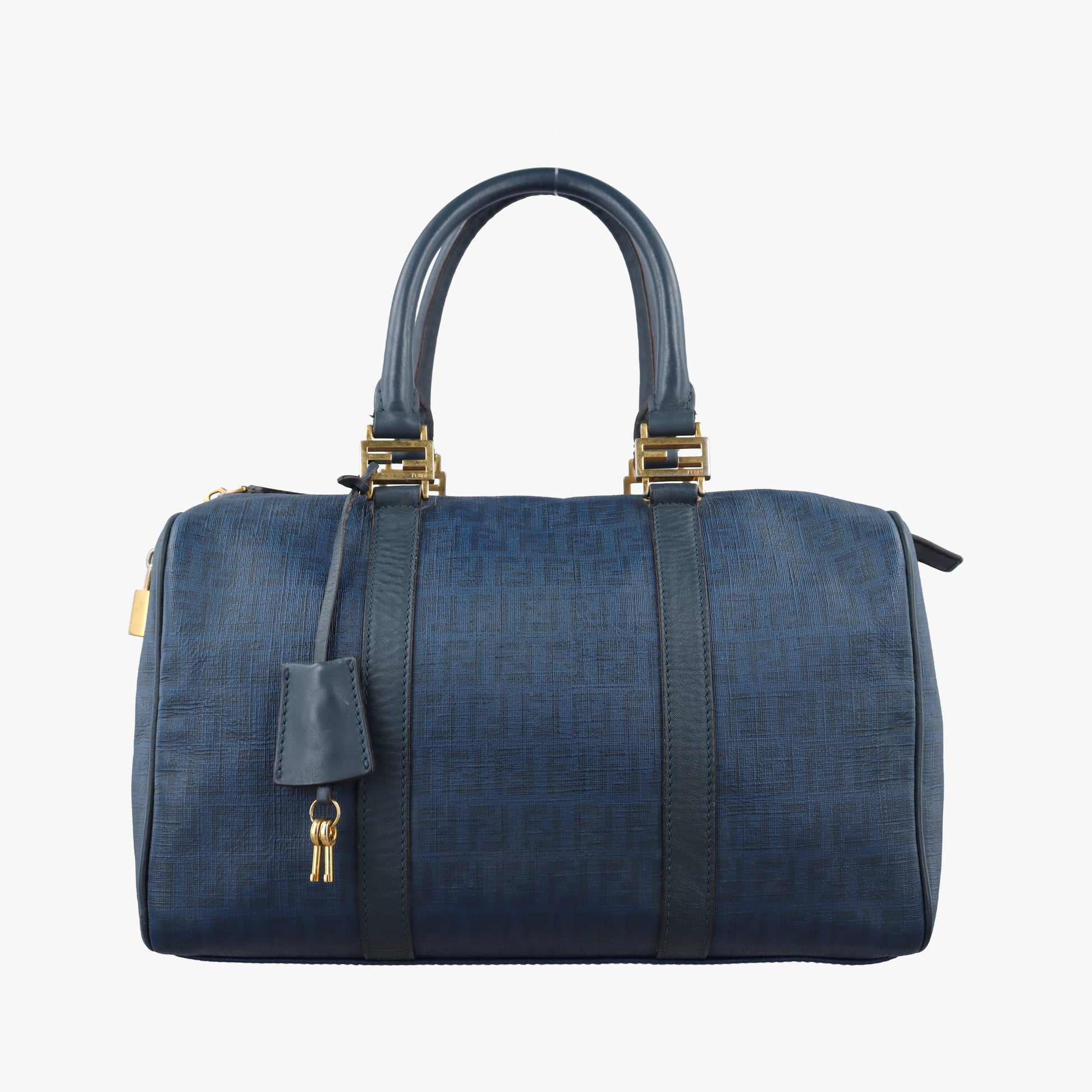 Zucchino Blue PVC coated canvas 8BL098 8BL098-H4E 139-2305ズッキーノ ブルー PVCコーティングキャンバス 8BL098 8BL098-H4E 139-2305