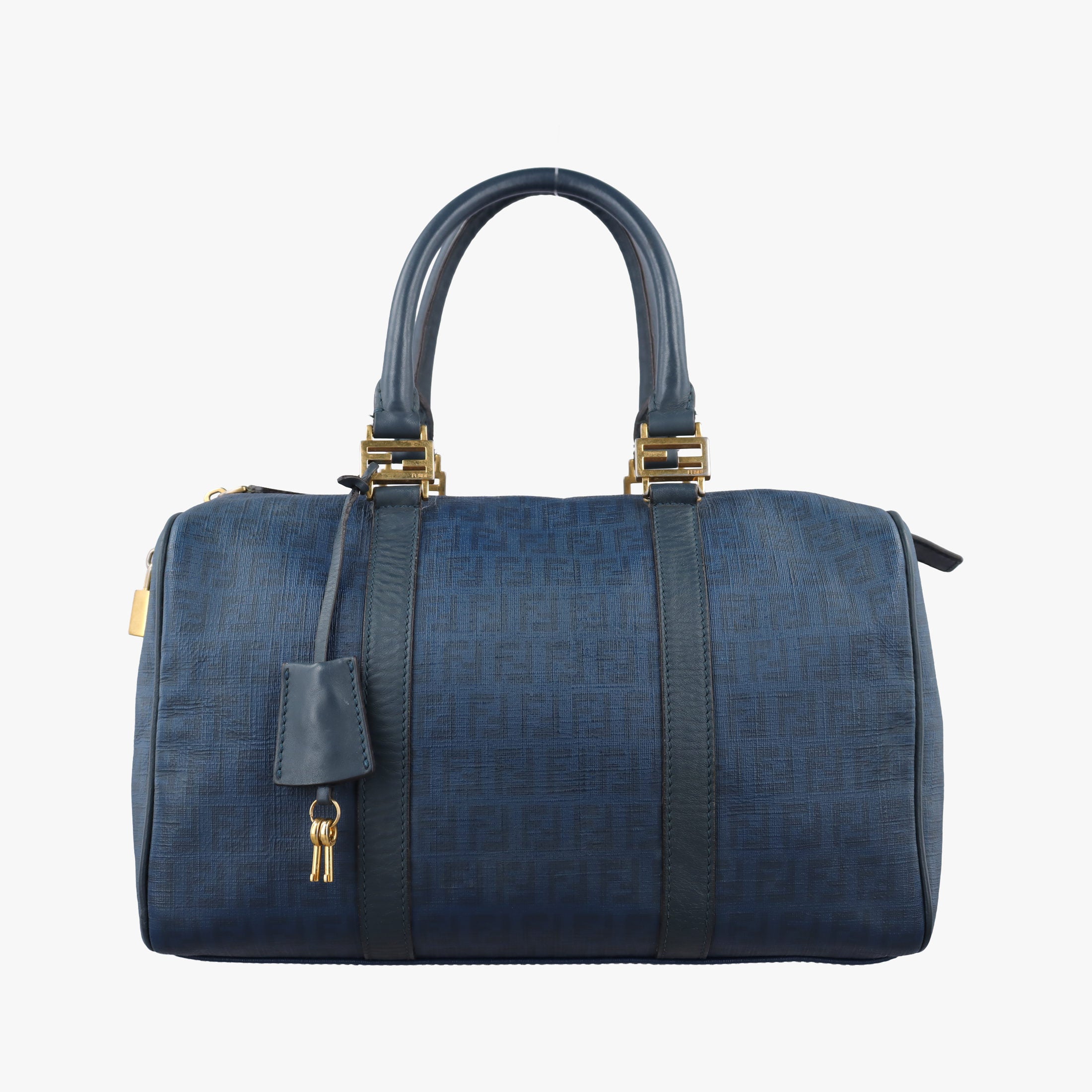 Zucchino Blue PVC coated canvas 8BL098 8BL098-H4E 139-2305ズッキーノ ブルー PVCコーティングキャンバス 8BL098 8BL098-H4E 139-2305