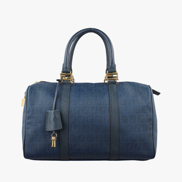 Zucchino Blue PVC coated canvas 8BL098 8BL098-H4E 139-2305ズッキーノ ブルー PVCコーティングキャンバス 8BL098 8BL098-H4E 139-2305