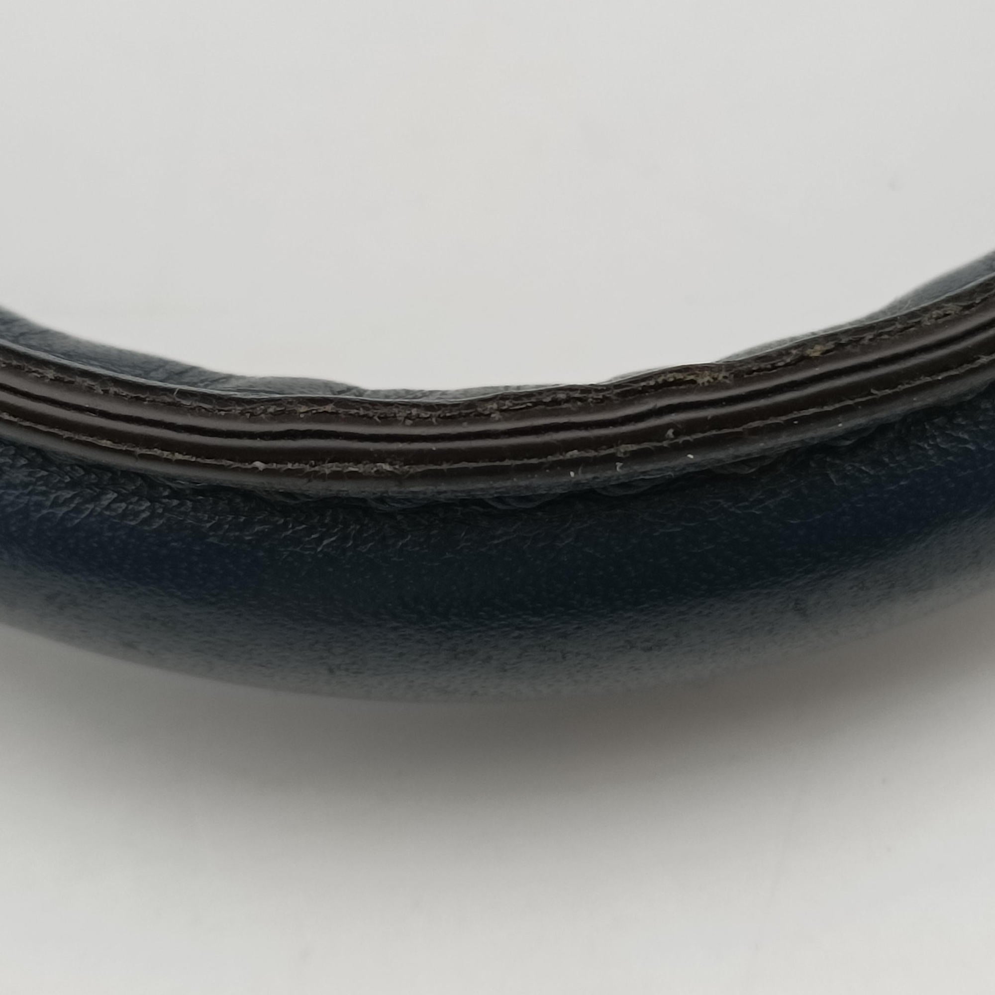 Zucchino Blue PVC coated canvas 8BL098 8BL098-H4E 139-2305ズッキーノ ブルー PVCコーティングキャンバス 8BL098 8BL098-H4E 139-2305