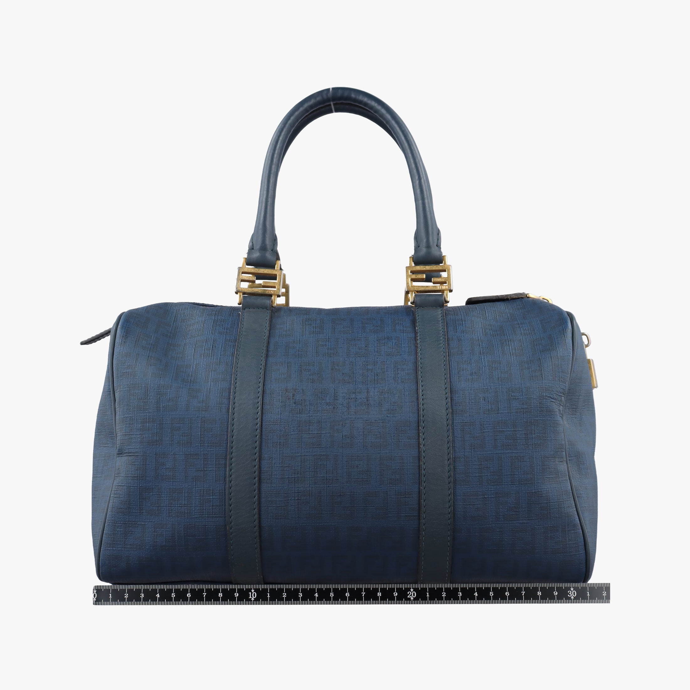 Zucchino Blue PVC coated canvas 8BL098 8BL098-H4E 139-2305ズッキーノ ブルー PVCコーティングキャンバス 8BL098 8BL098-H4E 139-2305