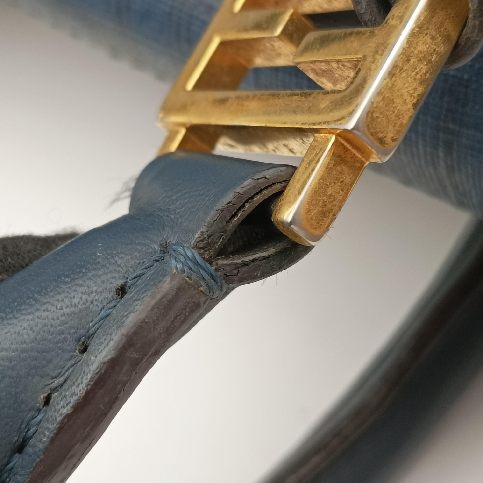 Zucchino Blue PVC coated canvas 8BL098 8BL098-H4E 139-2305ズッキーノ ブルー PVCコーティングキャンバス 8BL098 8BL098-H4E 139-2305