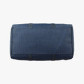 Zucchino Blue PVC coated canvas 8BL098 8BL098-H4E 139-2305ズッキーノ ブルー PVCコーティングキャンバス 8BL098 8BL098-H4E 139-2305
