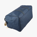 Zucchino Blue PVC coated canvas 8BL098 8BL098-H4E 139-2305ズッキーノ ブルー PVCコーティングキャンバス 8BL098 8BL098-H4E 139-2305