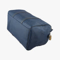 Zucchino Blue PVC coated canvas 8BL098 8BL098-H4E 139-2305ズッキーノ ブルー PVCコーティングキャンバス 8BL098 8BL098-H4E 139-2305