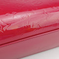 Brea MM ROSE INDIEN Vernis M91798 DR4152ブレアMM ローズアンディアン ヴェルニ M91798 DR4152