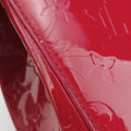 Brea MM ROSE INDIEN Vernis M91798 DR4152ブレアMM ローズアンディアン ヴェルニ M91798 DR4152
