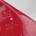 Brea MM ROSE INDIEN Vernis M91798 DR4152ブレアMM ローズアンディアン ヴェルニ M91798 DR4152