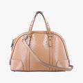 Microguccissima Beige Patent Leather 309617 F015257176マイクログッチシマ ベージュ パテント 309617 F015257176