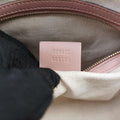 Microguccissima Beige Patent Leather 309617 F015257176マイクログッチシマ ベージュ パテント 309617 F015257176